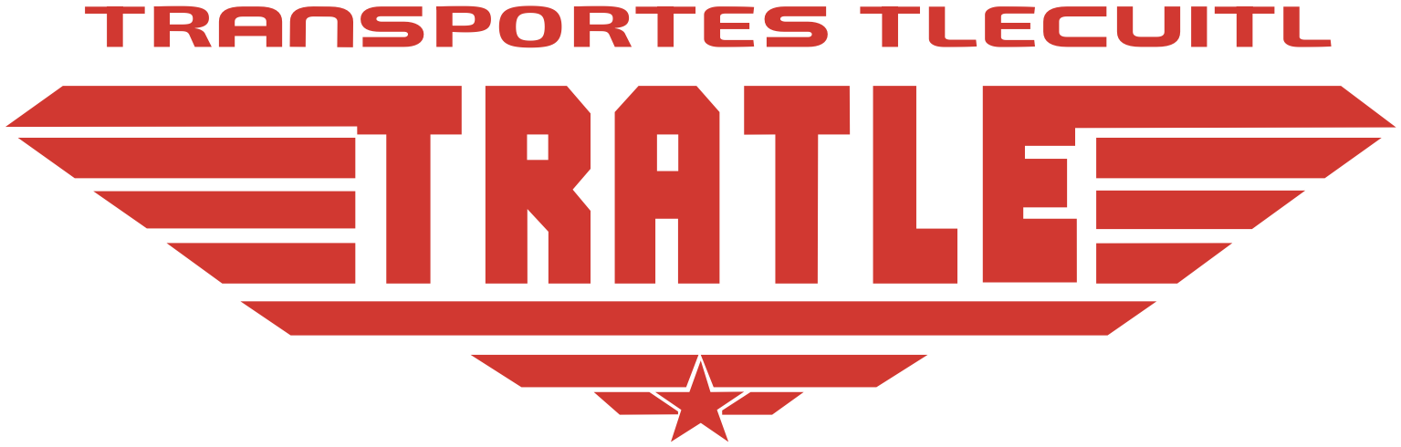 TRATLE — Transportes Tlecuitl